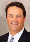 Bill Merrifield