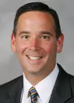 Greg Collins