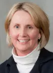 Jane Caldwell