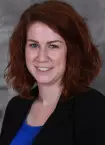 Laura Reiner (Caskey)