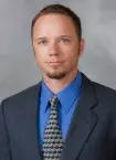 Michael White