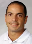 Tamer Hegazy