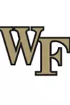 wake forest