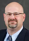 Brian Daniels