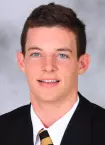 Stephen Prendergast