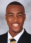 Daniel Green