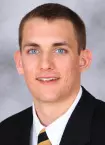 Tyler Cavanaugh
