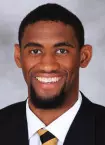 Aaron Rountree III