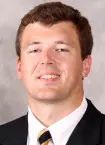 Logan Feimster
