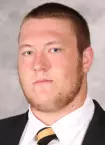 Cory Helms