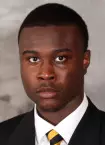 Tyree Harris