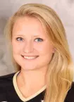 Maggie Sinkler