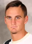 Sam Fink
