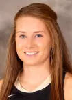 Christine Conroe