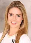 Lindsey Ervin