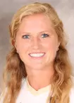 Riley Ridgik