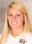 Taylor Waters