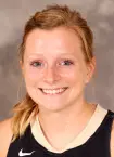 Abbey Thornhill