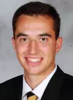 Grant O'Brien