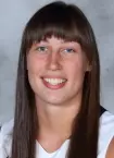 Millesa Calicott