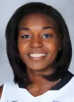 Nicole Floyd