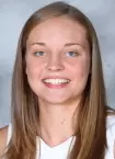 Keri Fulp