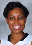 Susie Webster