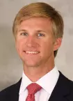 Andrew Winters