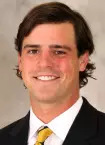 Cyrus Stewart