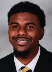 Darius Leonard