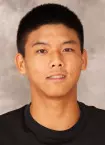 Jon Ho