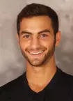 Noah Rubin