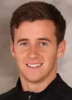 Kyle Graves
