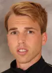 Alexander Rose