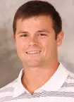 Will Finley