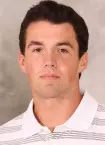 Zach Piazza