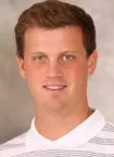 Joe Napolitano