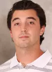 Matt Pirro
