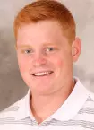 Eric Ramsey