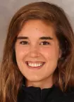Ashley Brubaker