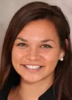 Natalie Sukramani
