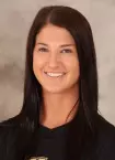 Karen Forman
