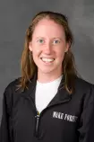 Michelle Sikes
