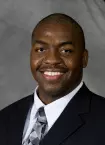 Louis Frazier