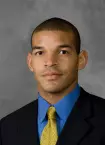 Zac Selmon