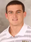 Luke Czajkowski