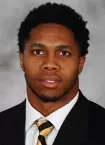 Deonte Davis