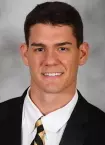 Steve Donatell