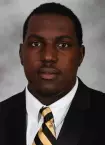 Tylor Harris