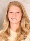 Katie Dry